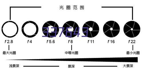 【2024厂家直发】珀莱雅水漾芯肌清润礼盒/倍润礼盒2023版套盒（水150+乳120+洁60g+面膜*2）