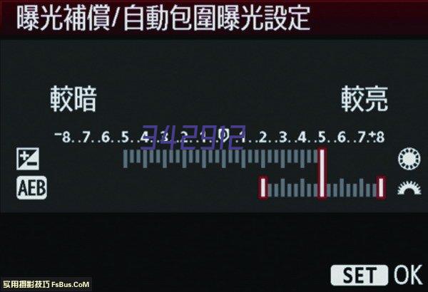 习近平给浙江省丽水市景宁畲族自治县各族干部群众回信