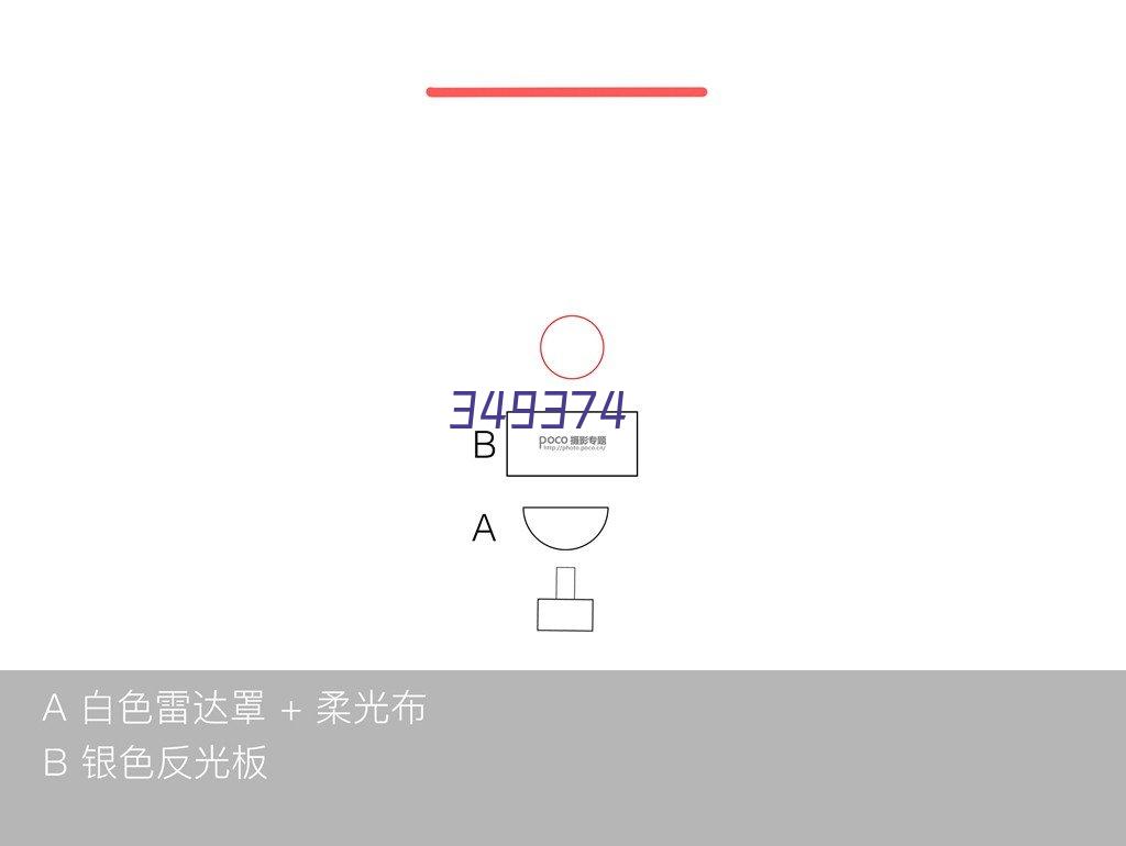 手板模型是什么?制作手板模型的作用和意义