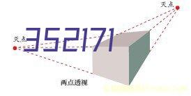 1-174656-1（旧174656-7）