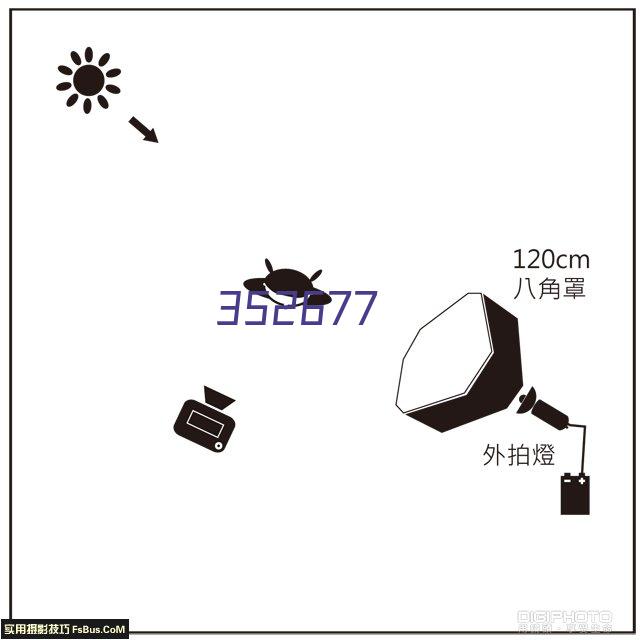 热学仪器计量校准