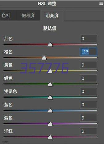 双层手提礼盒便携迷你mini麻将礼盒手搓家用聚会旅游生日