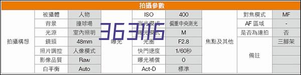 综合楼大厅