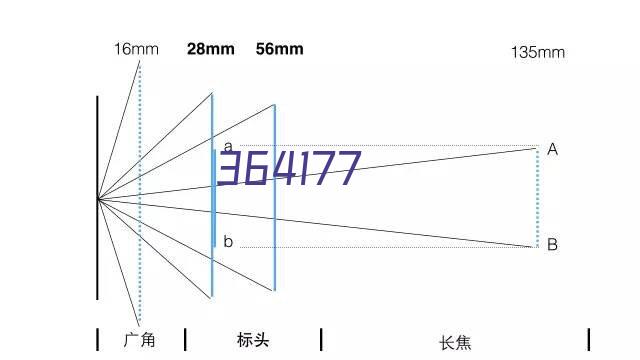 水电家 同城水电维修极速上门