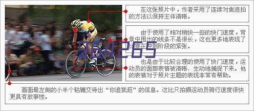 诚信经营十佳示范单位