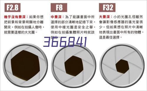 hdpe黑绿双色土工膜