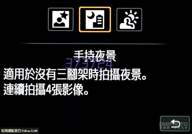 与传统电商相比，小程序电商又有哪些优势呢？