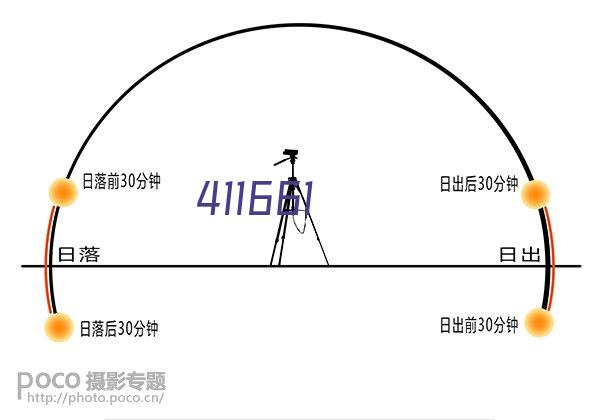 名宿：若拉什福德桑喬是意大利人，即使常去夜店我們也會征召