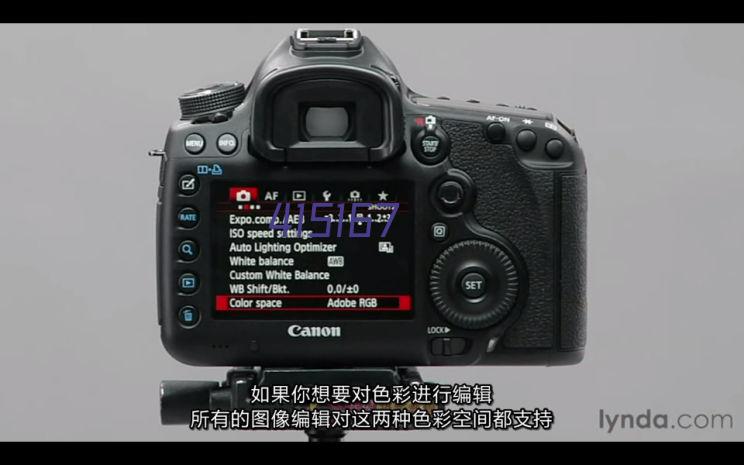 惠普（HP）CF230A 黑色打印硒鼓 (适用于 HP M203d M203dn M203dw M227fdn M227fdw系列）