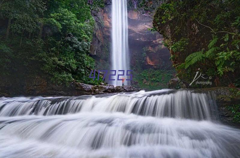 鸿山·金域翡翠