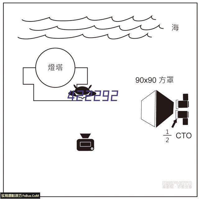 棉签