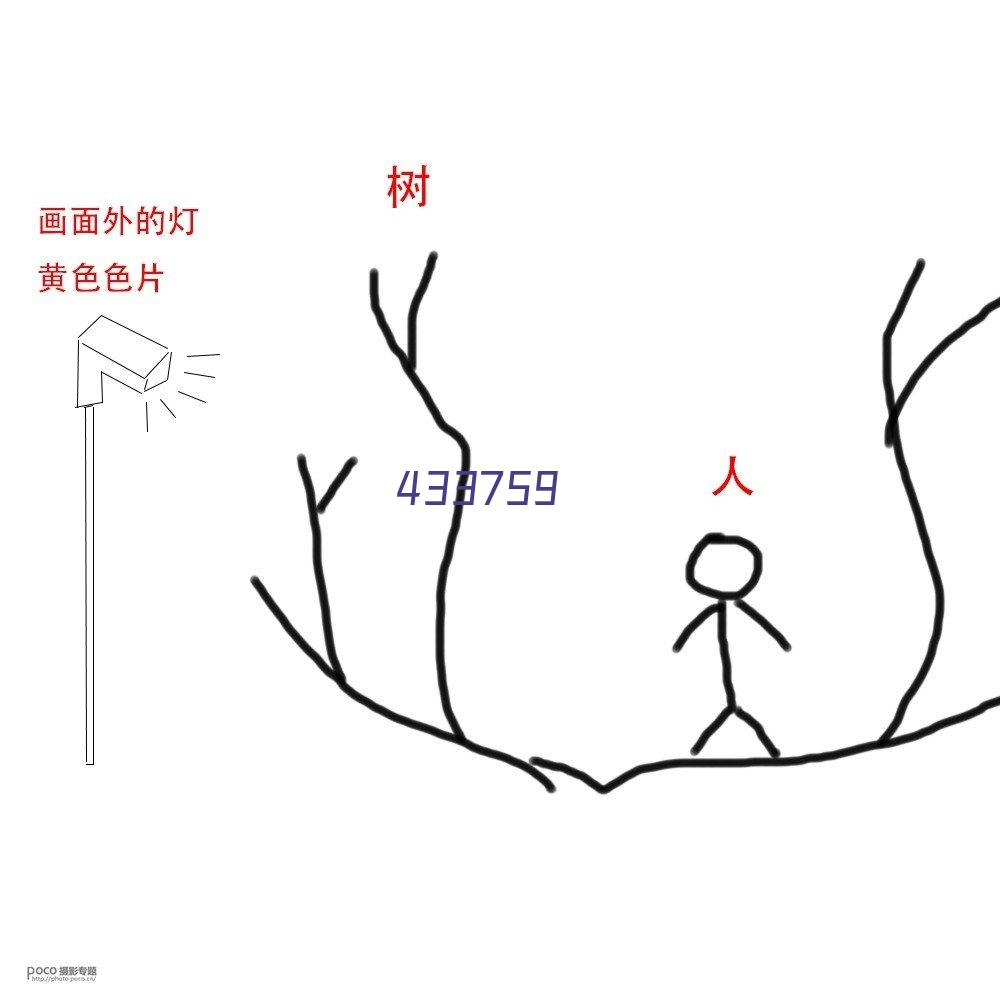 宁海鸿创金属制品有限公司