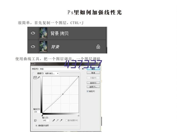 贵州黄金叶天尊酒业有限公司