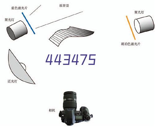 永生花单支玫瑰花伴手礼开业伴手礼赠品