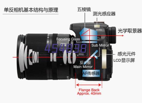 实力印证！科士达新能源荣获“优质逆变器企业奖