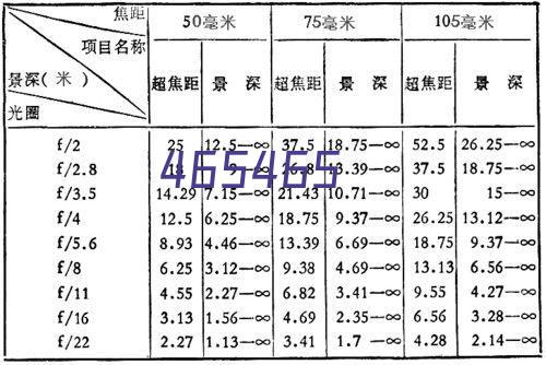 FK海王星克莱佩达