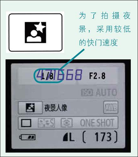 医用持针钳夹针器外科手术缝合器械不锈钢粗细针牙科双眼皮持针器