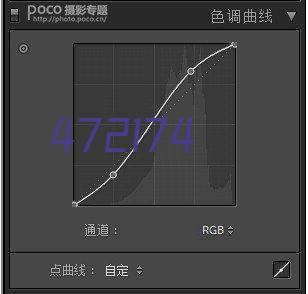 Low Speed Electric Vehicle 1500W 60V 58A100A Lead Acid Battery Mi Qi 1