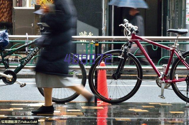 水地源热泵机组