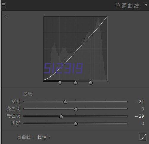 文创品牌联盟链数字创新生态特别活动亮相2024北京当代