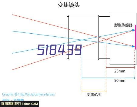 脱漆前