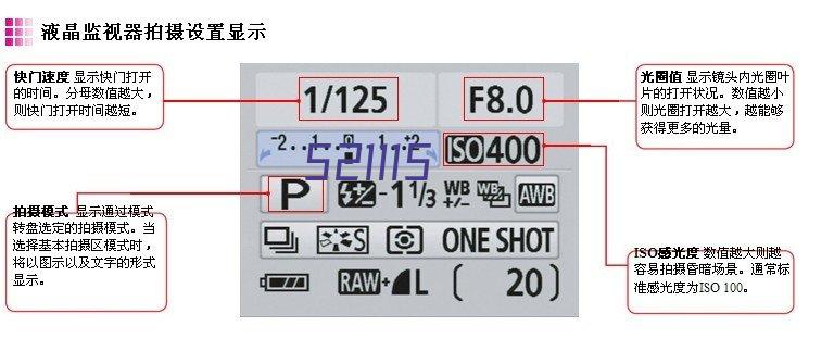 河南省远征冶金科技有限公司