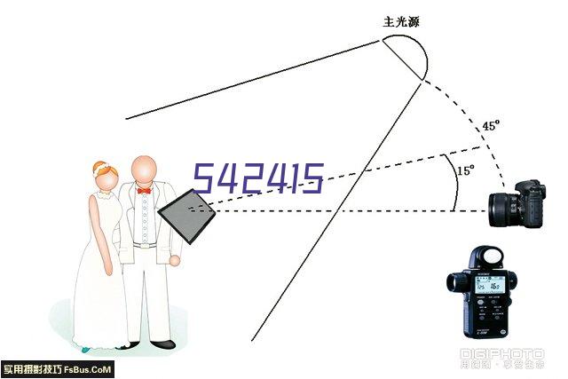 68聊天 安卓版