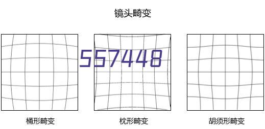 棕刚玉微粉的性能特点及棕刚玉磨料的应用范围