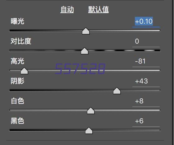 深圳唯舞钢管舞培训学校