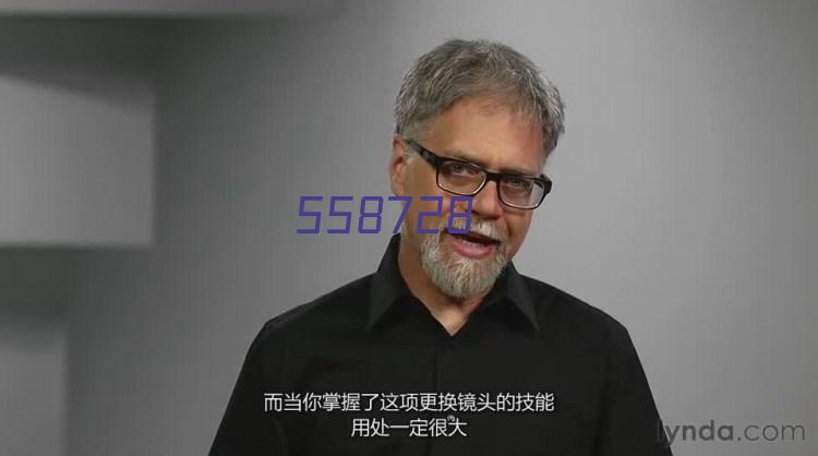 山东奥鼓机械有限公司