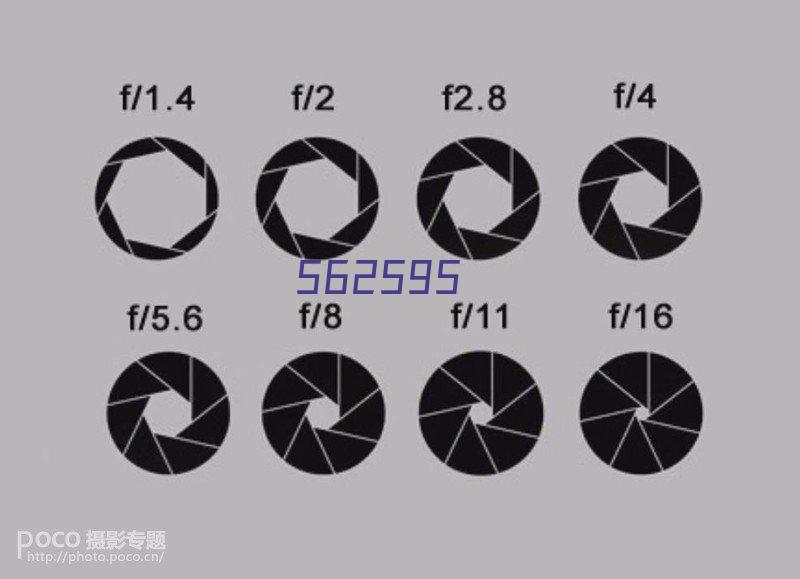 包包也要冻龄术？皮革保养_4_步骤！日日如新不是梦(2).png