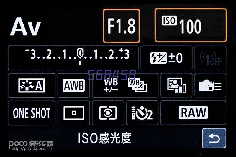 卫生间隔断地面材料和安装我们该怎样选择呢？