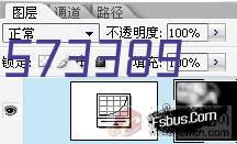 MS20LX-365日本进口ark表面辐照通用的UV-LED光源