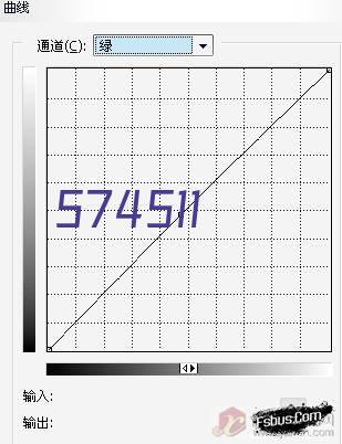 九幺短视频 免费下载最新版