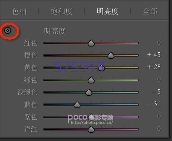 医学资料：临床危象汇总