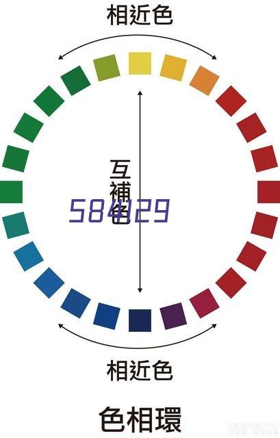 武汉人因工程技术研究院