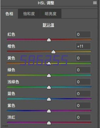 6系无缝铝管