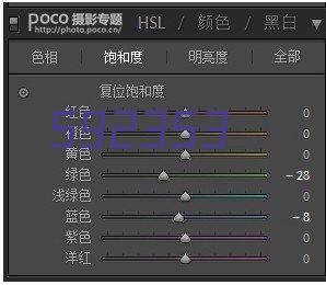 普通CCC认证