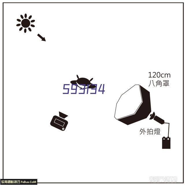 钟鸣
副主任中医师