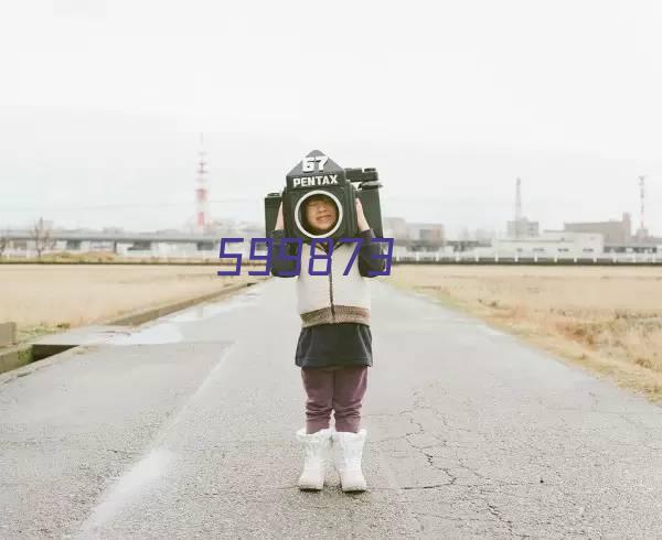 钢构雨棚 