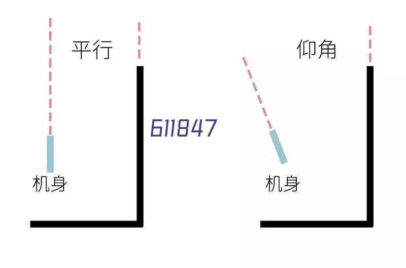 陕西净水设备哪家好