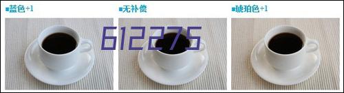 武夷山特级大红袍茶叶500g浓香型2021新茶正岩肉桂茶礼盒装茗聚惠