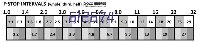 新能源工程