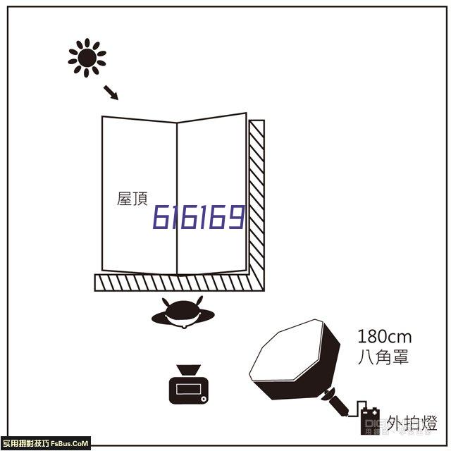 中江秦川肉牛养殖