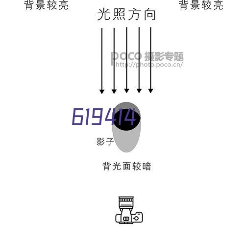 2017中国文身协会年会第二届浙江文身艺术交流会评委