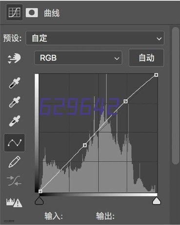 矿山资源