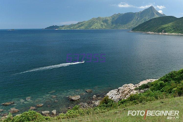 沥青路面工程-城区道路施工