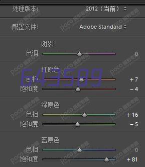 工业型液氮容器