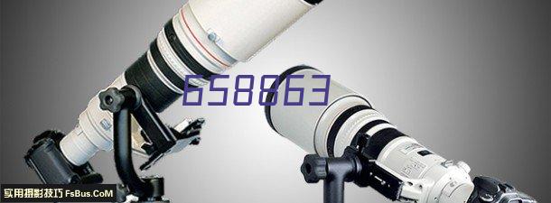 U10-BH74-25001T