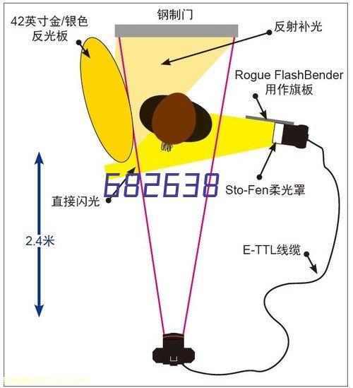 保税区报关服务